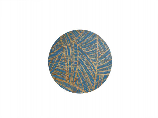 Couchtischen Wunnzëmmer Design Dëscher Miwwelen Luxus Säitentëscher Modern