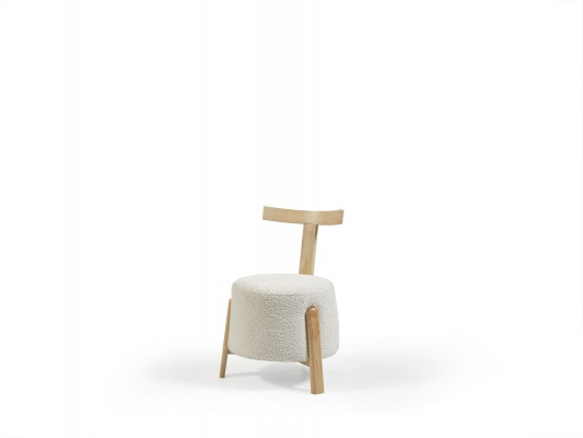 Design Still Stillen Luxus Garnitur Textil Polster Grupp 5x Set Relax Club