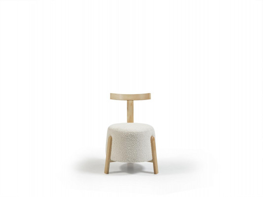 Design Still Stillen Luxus Garnitur Textil Polster Grupp 5x Set Relax Club