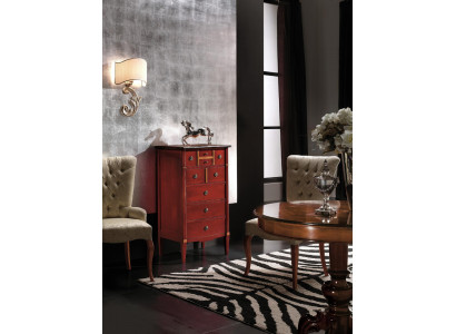 Holz Schaf Miwwelen Kommode Anrichte Sideboard Brong Kommoden Sideboards Massiv