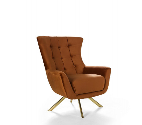 Designer Chesterfield 3-Stéck Garnitur 2x 3 Sëtzer Sofa Fotell Modern Dräisëtzer