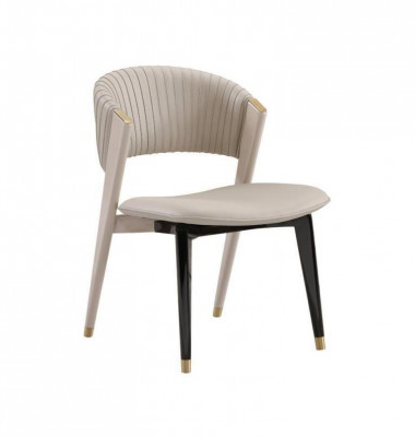 Luxus Iesszëmmer Set Iessdësch 6x Still Iesszëmmer Grupp Design Iessgrupp Neij