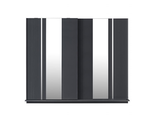 Luxus Kleederschaf Schlofkammersmobilier Design Ariichtung Neien Schaf