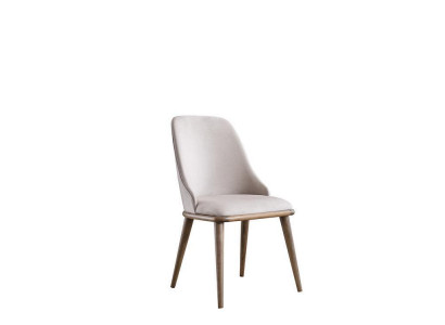 Moderne Stull Iesszëmmer Luxus Miwwelen Design Ariichtung Nei Still