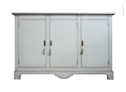 Kommodschafsmöbelen aus Naturholz Kleederschaf Kommode Sideboard nei-