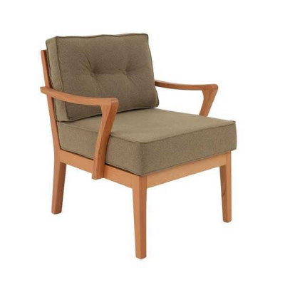 Designer Lehnstuhl Polsterstillen Designer Iesssall Textilstillen