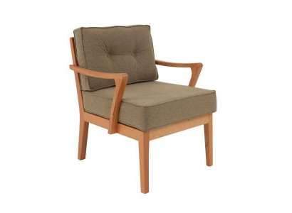 Designer Lehnstuhl Polsterstillen Designer Iesssall Textilstillen