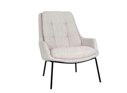 Designer Polster Stull Gri Massagestull Luxus Sëtz Textil Einsëtzzer