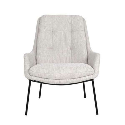 Designer Polster Stull Gri Massagestull Luxus Sëtz Textil Einsëtzzer