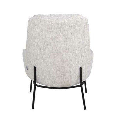 Designer Polster Stull Gri Massagestull Luxus Sëtz Textil Einsëtzzer