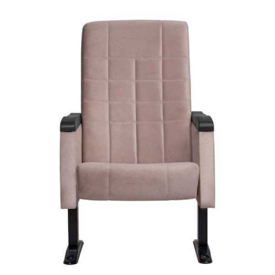 Tauper Designer Stull Luxus Still Eenzelsëtz Modern Wunnzëmmer 1-Sëtz