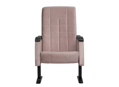 Tauper Designer Stull Luxus Still Eenzelsëtz Modern Wunnzëmmer 1-Sëtz