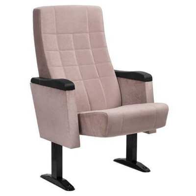 Tauper Designer Stull Luxus Still Eenzelsëtz Modern Wunnzëmmer 1-Sëtz