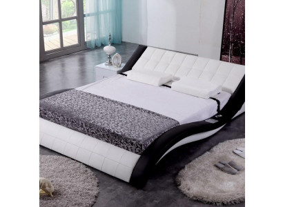 Design Bett Grouss Better Lieder Hotel Polster 180x200 Multifunktion Regal