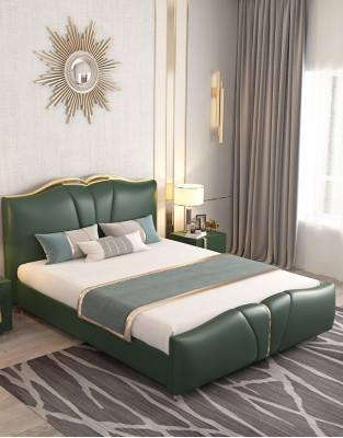 Bett Këssen Design Luxus Duebel Hotel Better gréng Luxus Hotel Chesterfield