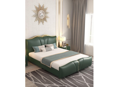 Bett Këssen Design Luxus Duebel Hotel Better gréng Luxus Hotel Chesterfield