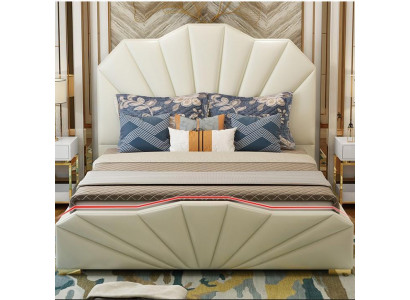 Design Liederbieden Hotel Duebelbett Schlofkummer Miwwelen Ariichtung