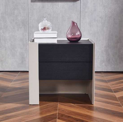 Nuetsdësch Luxus Nuetsdësch Kommode Konsol Bäistell-Schaf Designerstellméiglechkeet.