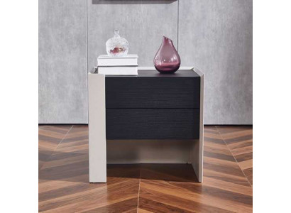 Nuetsdësch Luxus Nuetsdësch Kommode Konsol Bäistell-Schaf Designerstellméiglechkeet.
