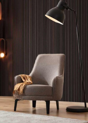 Brong Sofa Garnitur Drësëtzer Eensëtzer Sessel Polstermöbel Stoffsofa
