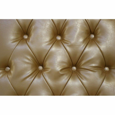 Chesterfield Chaise Longue Canapé Liegem Chaise Club Deko Relax Liegem Lieder