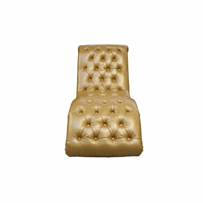 Chesterfield Chaise Longue Canapé Liegem Chaise Club Deko Relax Liegem Lieder
