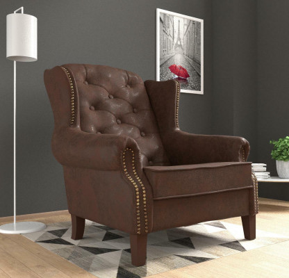 Fernsehessel Relaxsessel Liesessel Clubsessel Cocktail Sofa Polster