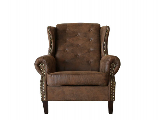 Fernsehessel Relaxsessel Liesessel Clubsessel Cocktail Sofa Polster