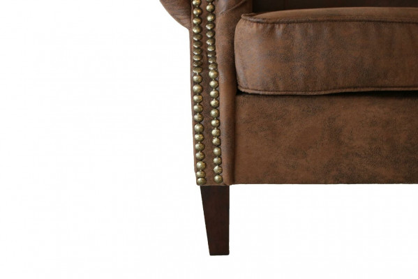 Fernsehessel Relaxsessel Liesessel Clubsessel Cocktail Sofa Polster