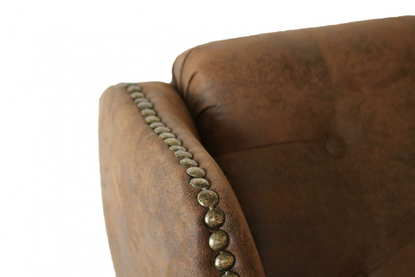 Fernsehessel Relaxsessel Liesessel Clubsessel Cocktail Sofa Polster