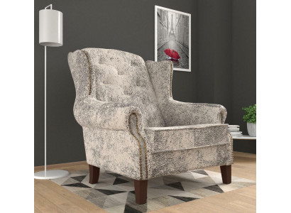Ohrensessel Loungesessel Cocktailsessel Bar Sessel Lieder Sofa Design