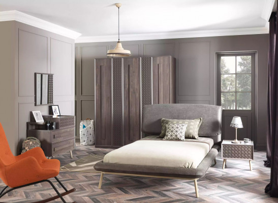 Polsterbett Bettrahmen Bett Bettgestell Stoff Gro Jugendbett Bettgestellen