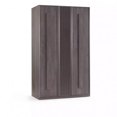 Holzschaf Luxus Kleederschaf Schaf Miwwelen Holz Gro 3 Diereg Design