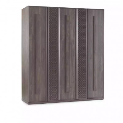 Luxus Kleederschaf Schaf Holzschaf Miwwel Holz Gro 5dir Design