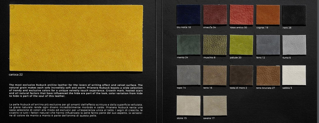 Eckcouch Textil Sofa Kollt Ecke Modern Couch Wunnzëmmer L Form Design
