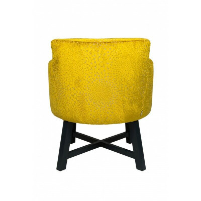 Sessel Clubsessel Loungesessel Cocktailsessel Textil Relax Still Stull Stoff