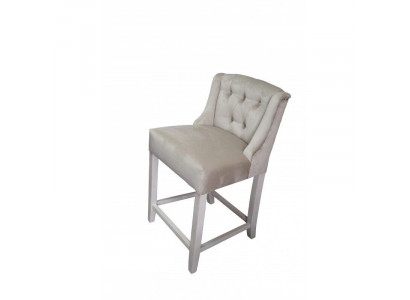 Barhocker Barstull Samt Stoff Design Barstillen Bar Hocker Set vu 2 Comptoir