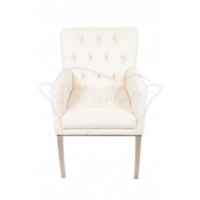Design Chesterfield Stull Hotel Still Garnitur Textil Grupp 2x Set Nei Polster