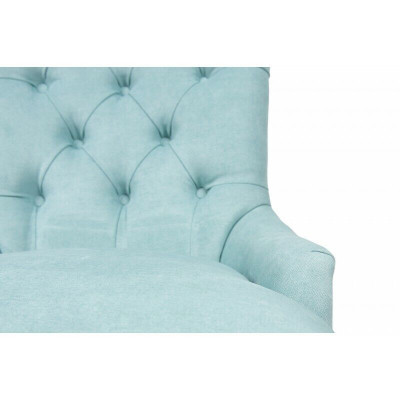 Chesterfield Still mat Klopfer Edel Design Polster Hotel Stull 2x Grupp