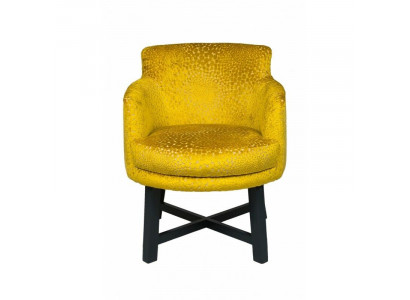 Design Still Chesterfield Garnitur Stull Textil Polster Hotel Grupp 2xSet Nei