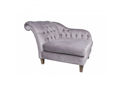 Chaiselongue Chesterfield Chaiselonguen Canapé Liege Chaise Club Relax