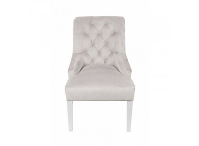 Designer Stull Chesterfield Garnitur Polster Hotel Grupp x4-er Set