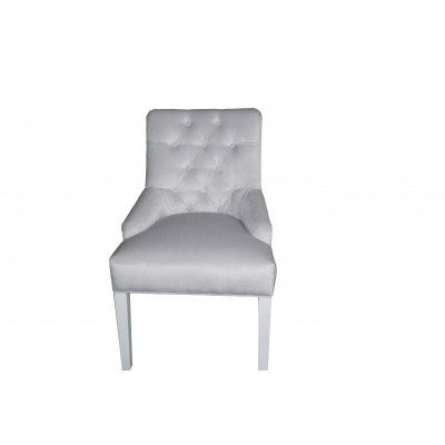 Designer Stull Chesterfield Garnitur Polster Hotel Grupp x4-er Set