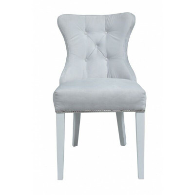 Designer gro Stull Chesterfield Design Polstersëtz-Garnitur 4-er Set