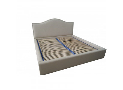 Chesterfield Bett Polster Duebel Hotel Better 180x200cm Bettkëscht