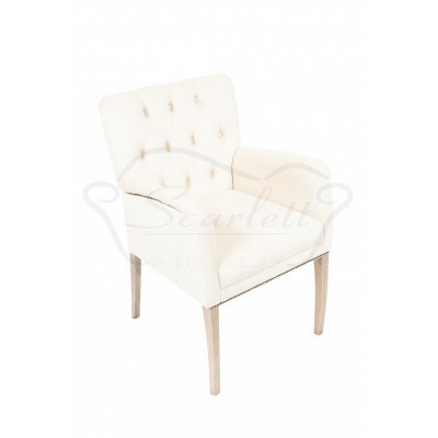 Designer Chesterfield Still x6-er Garnitur Polstersëtzer Hotel Grupp