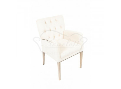 Designer Chesterfield Still x6-er Garnitur Polstersëtzer Hotel Grupp