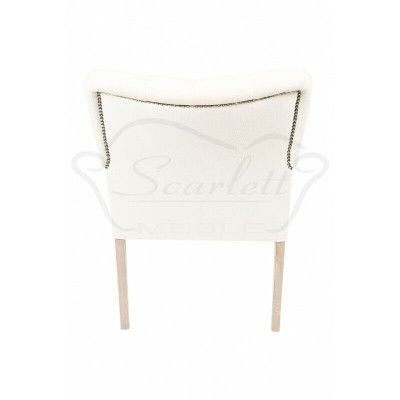 Designer Chesterfield Still x6-er Garnitur Polstersëtzer Hotel Grupp