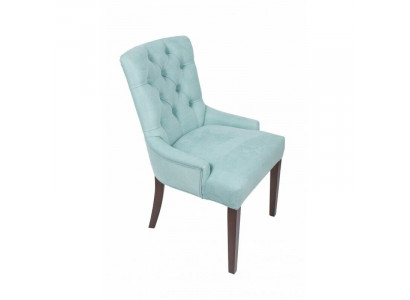 Design Still Chesterfield Garnitur Stull Polster Hotel Grupp 6xSet Neit Textil