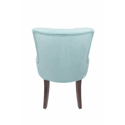 Design Still Chesterfield Garnitur Stull Polster Hotel Grupp 6xSet Neit Textil